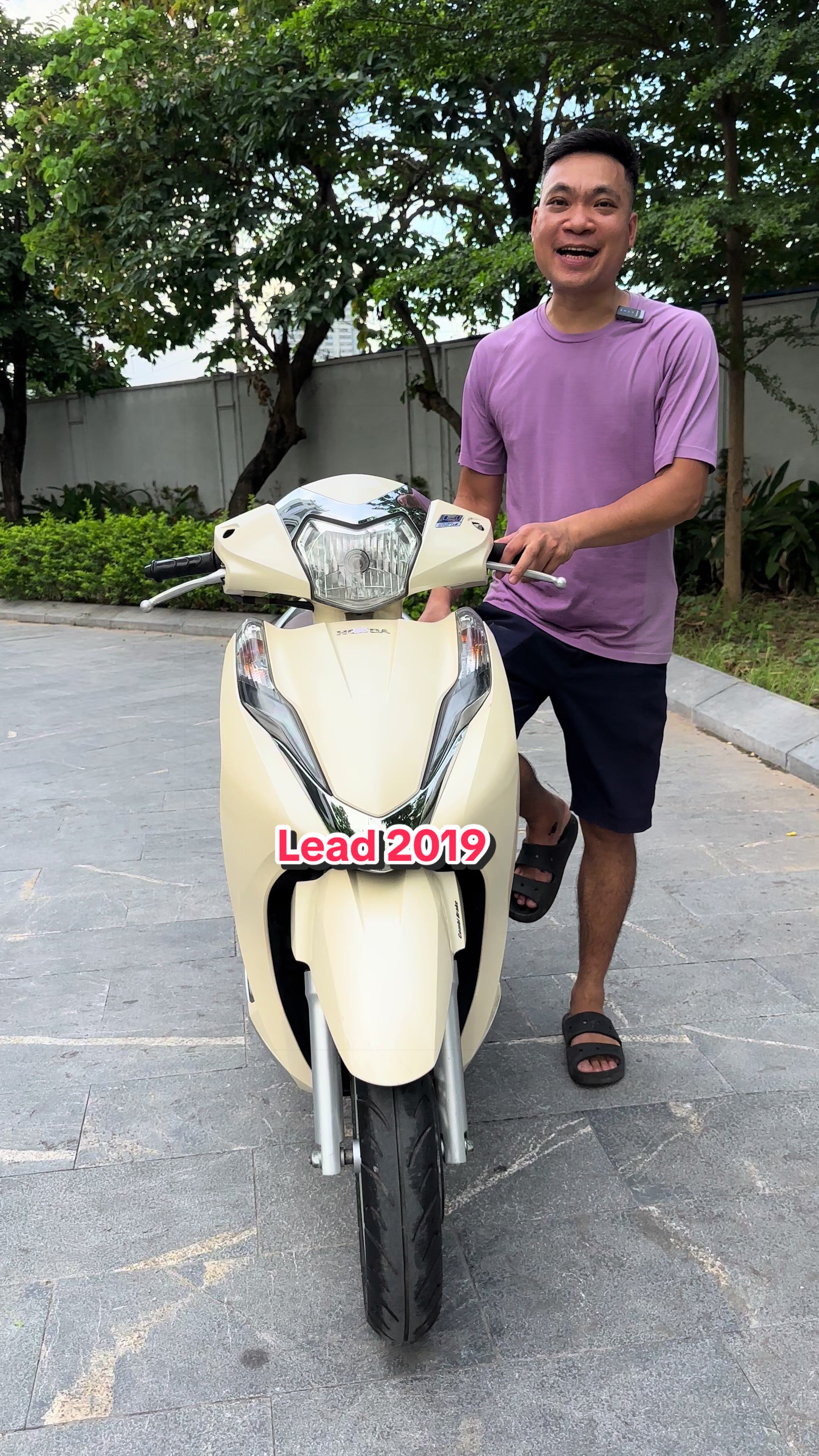 @Hoang phuc motor