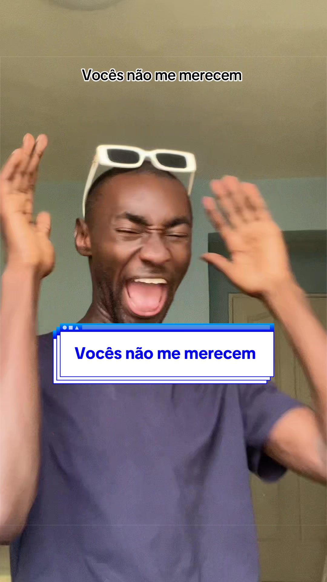 @vladimirogime