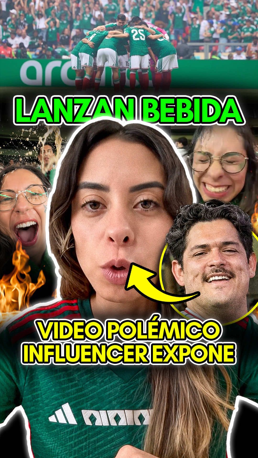 @Candr&eacute;s Peredo