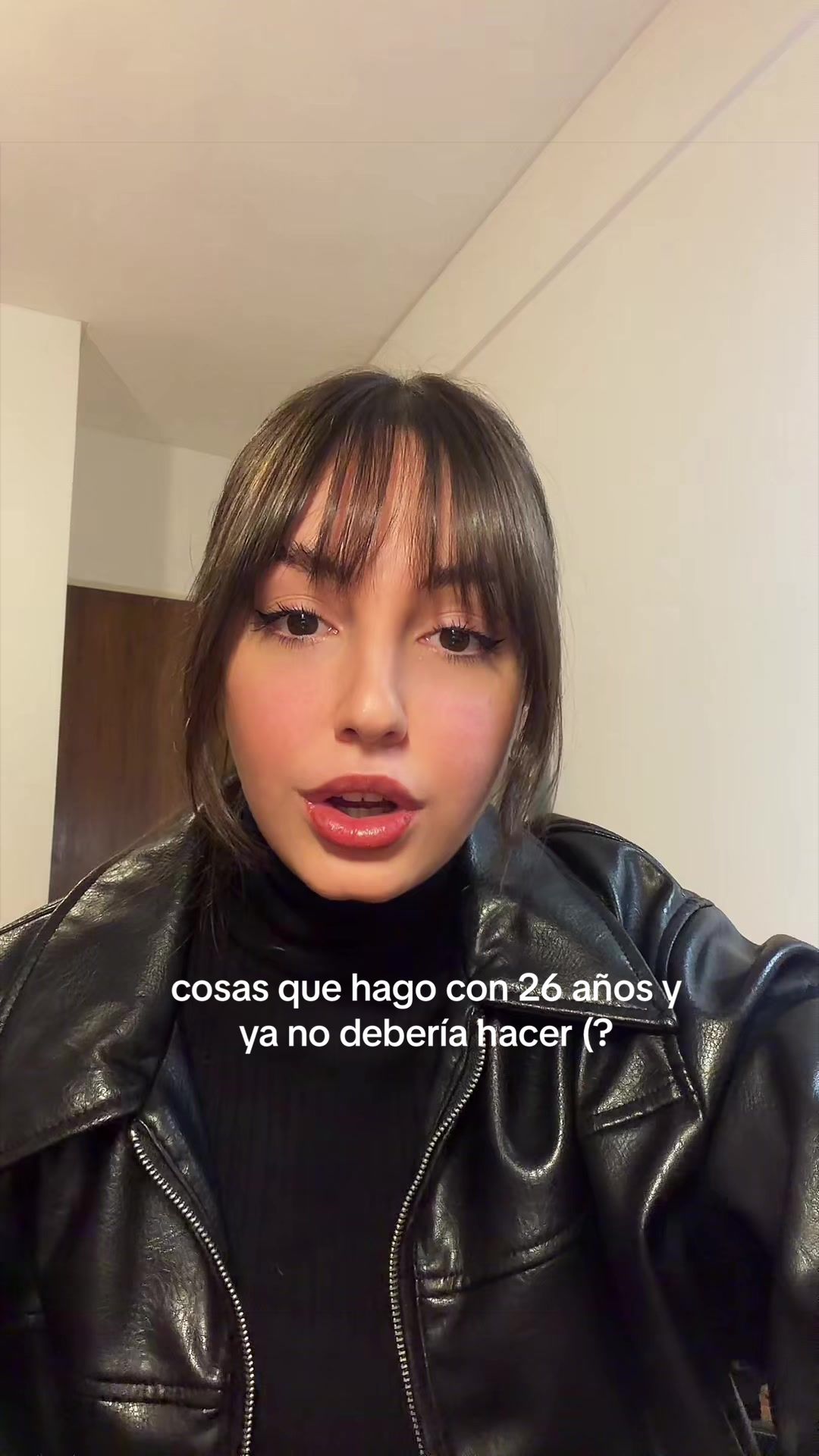 @mikeila