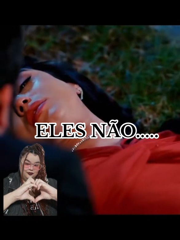 @THAIS & NOVELAS TURCAS 🇹🇷