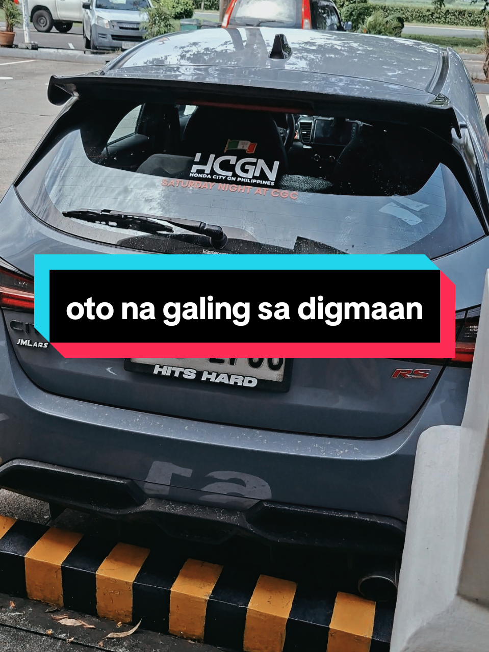 @๐ฑ๐ด๐ณ๐๐๐ on Tiktok