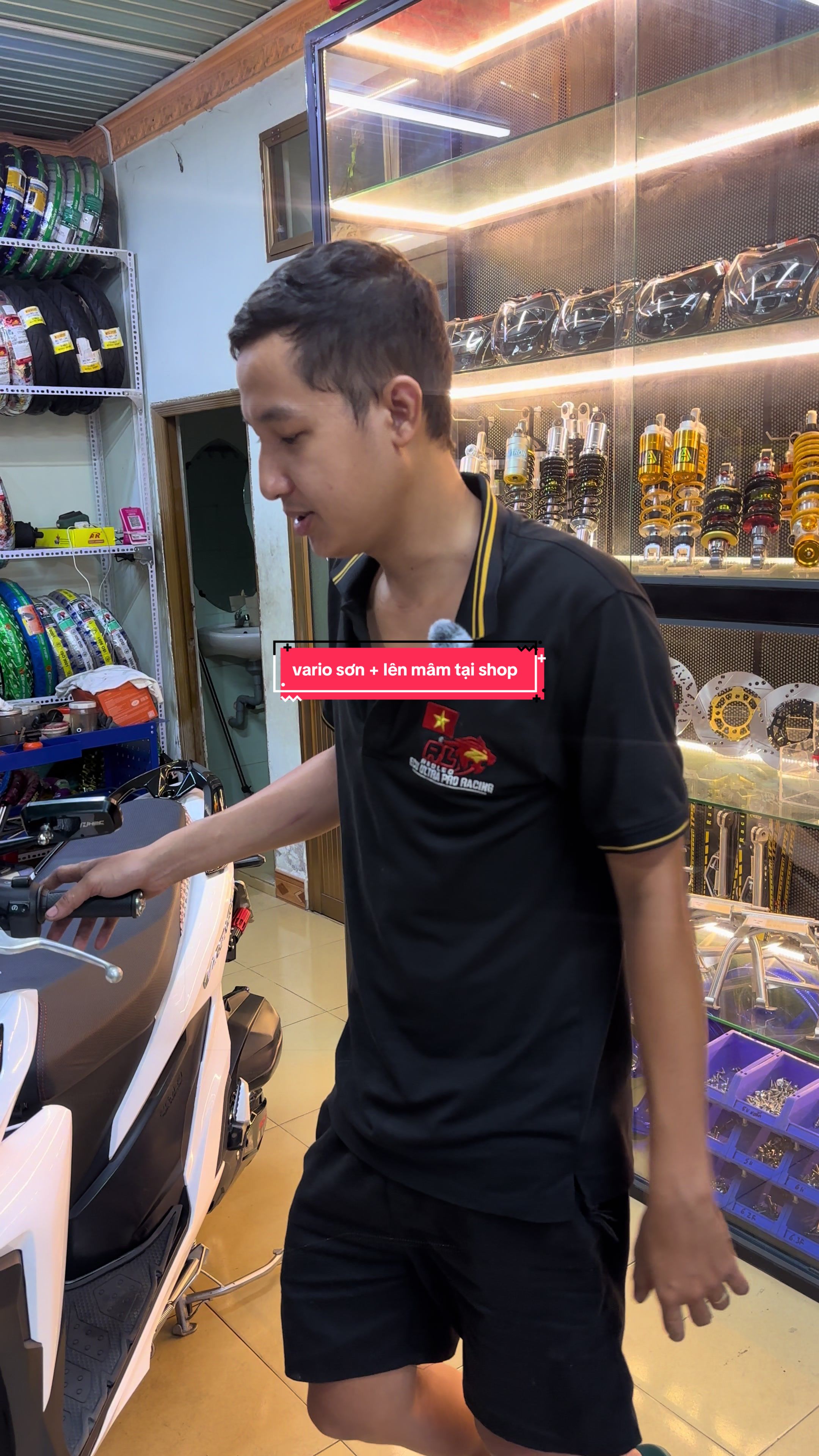 @H&ugrave;ng Mạnh Store97