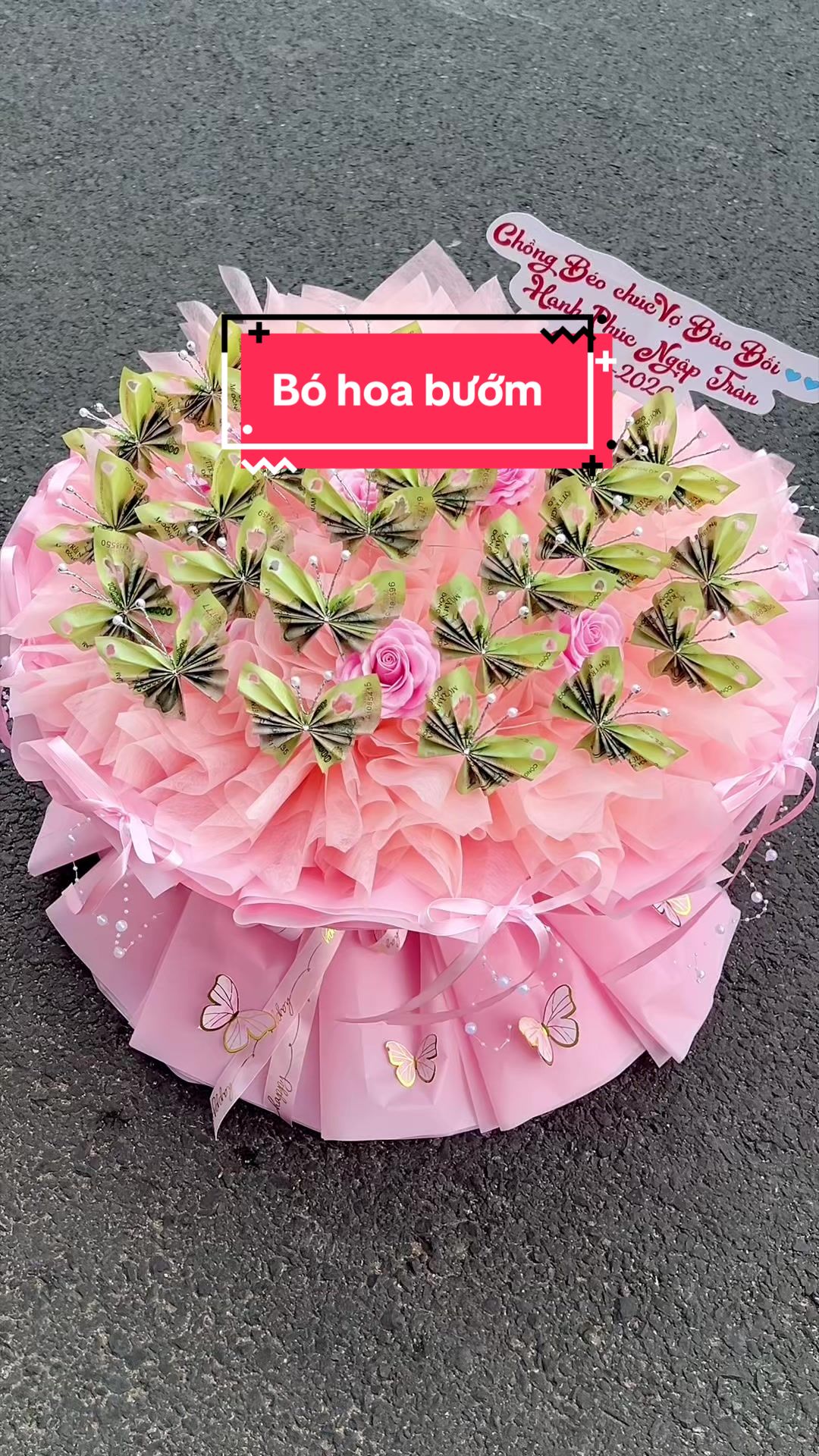 @1997 Florist