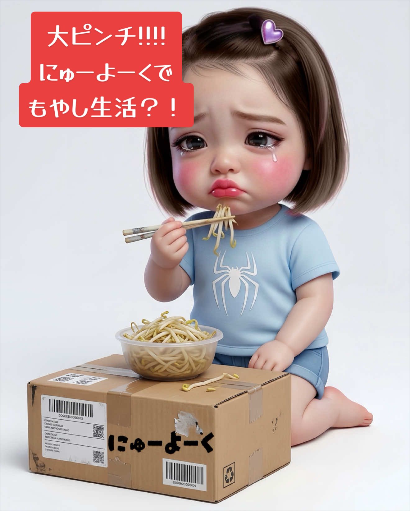 @ððŒððððªœ