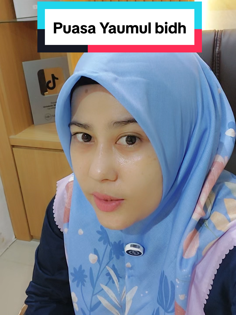 @Ustadzah Dr. Nella Lucky