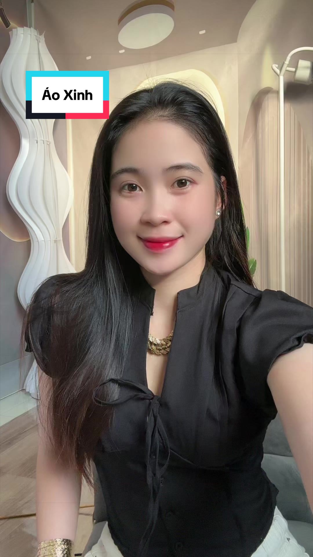 @Ái Trân🌷
