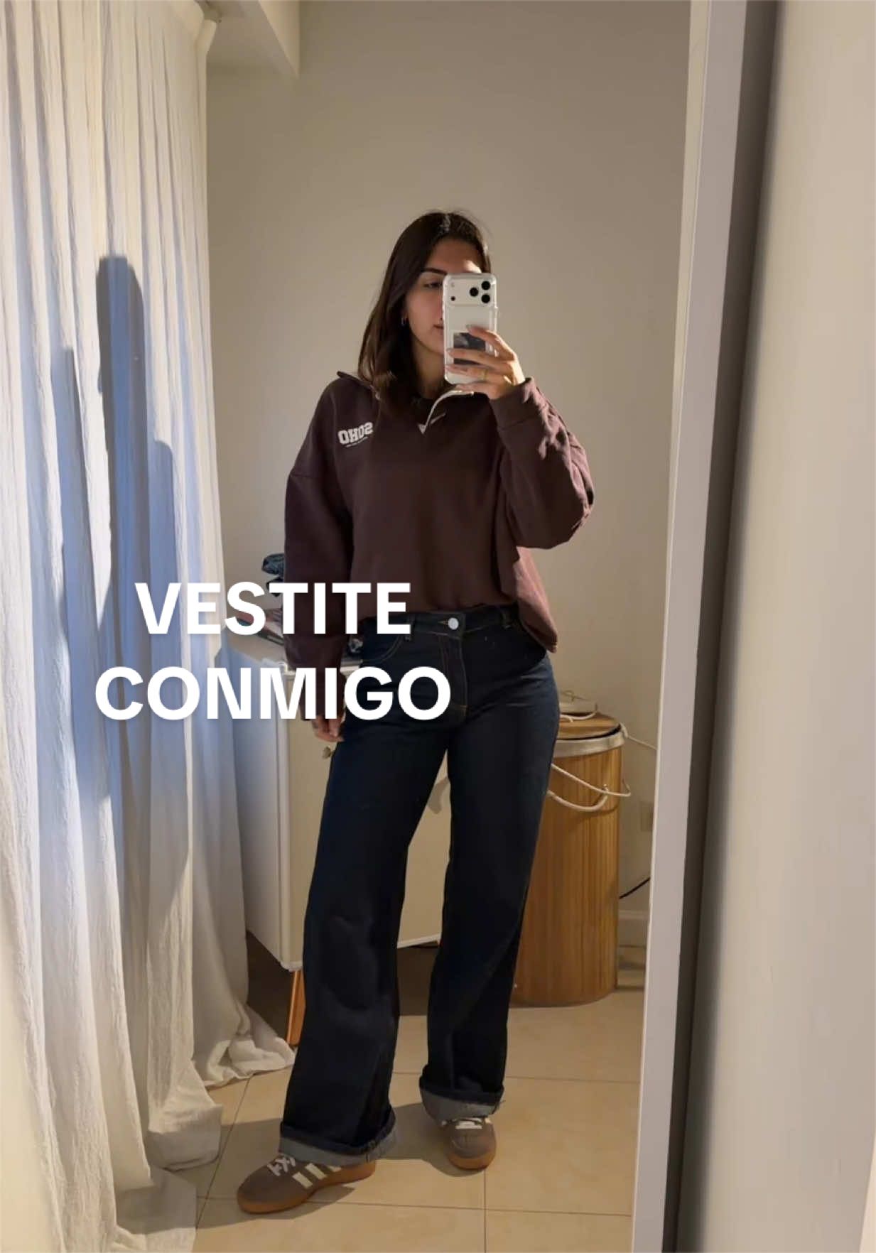 @Nicole Magliocchini