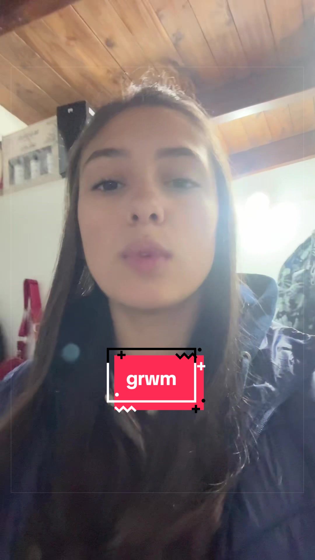 @kiki