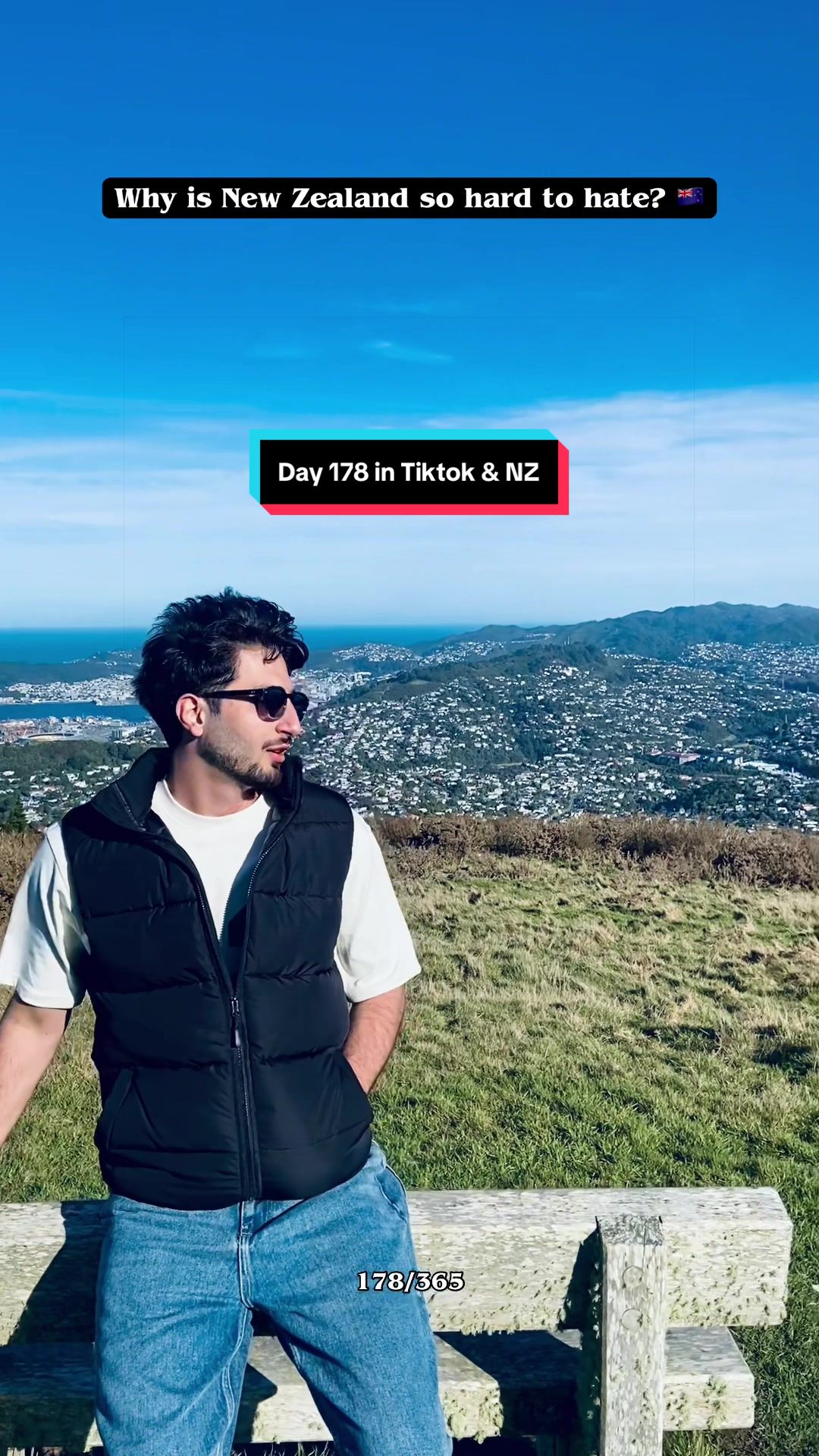 @Navid Fata🇳🇿