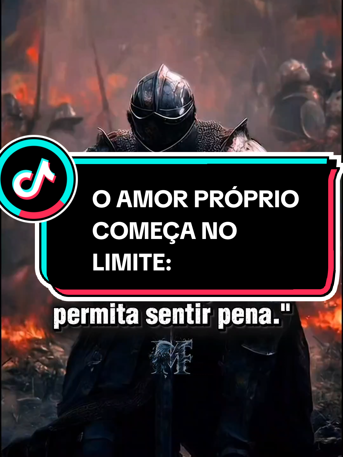 @Massa_FrasesOfc