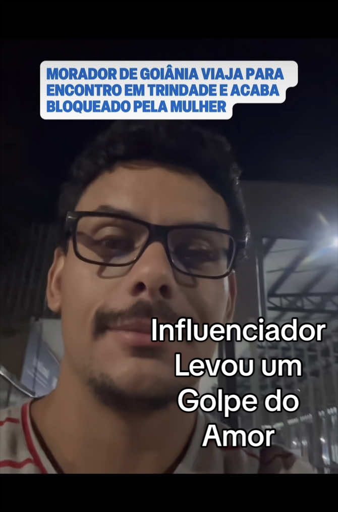 @Por Paula Andr&eacute;a