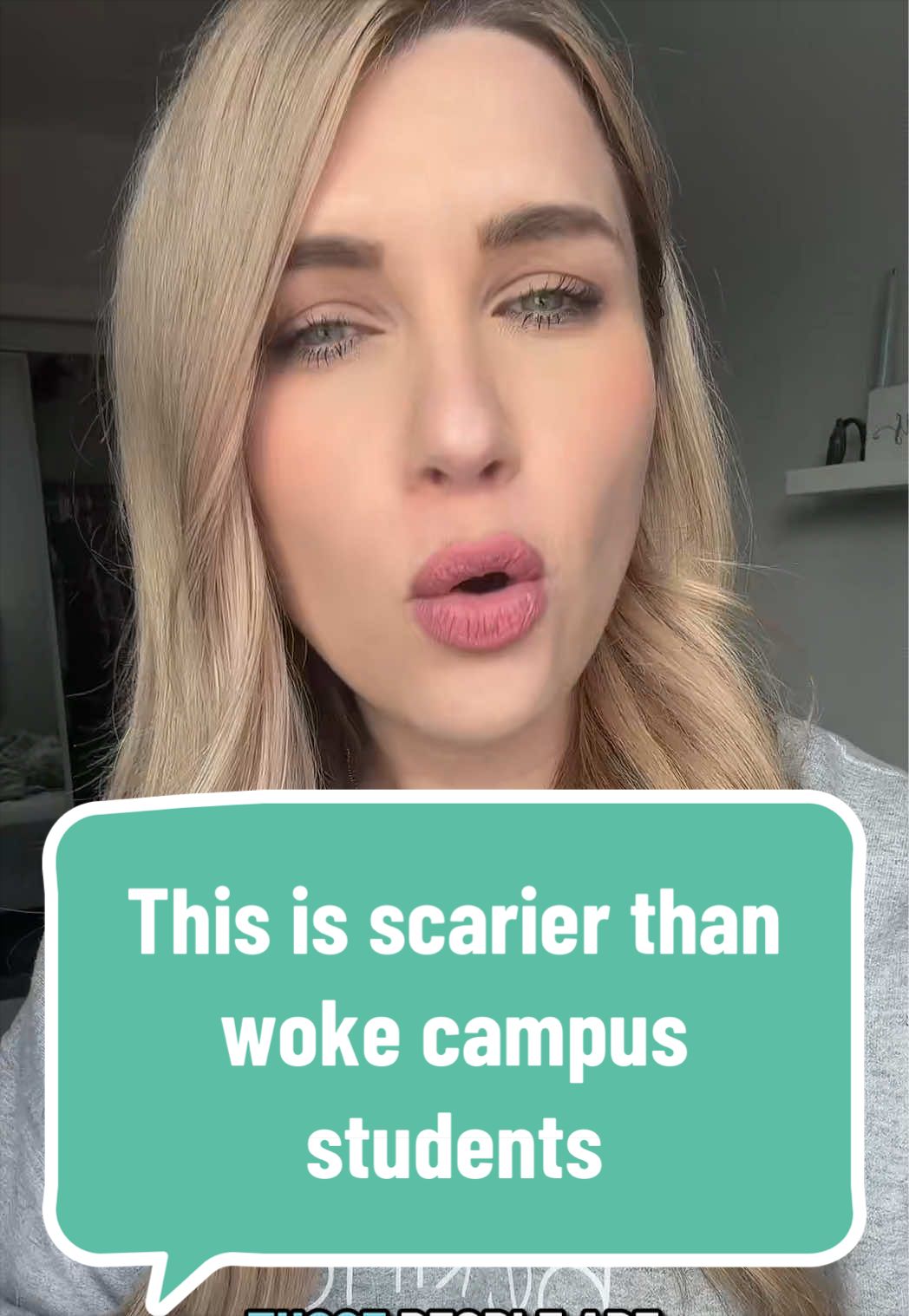 @Jasmin Laine