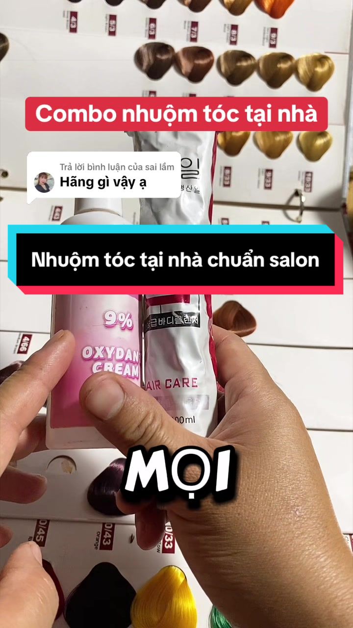 @Shop Thu Hương