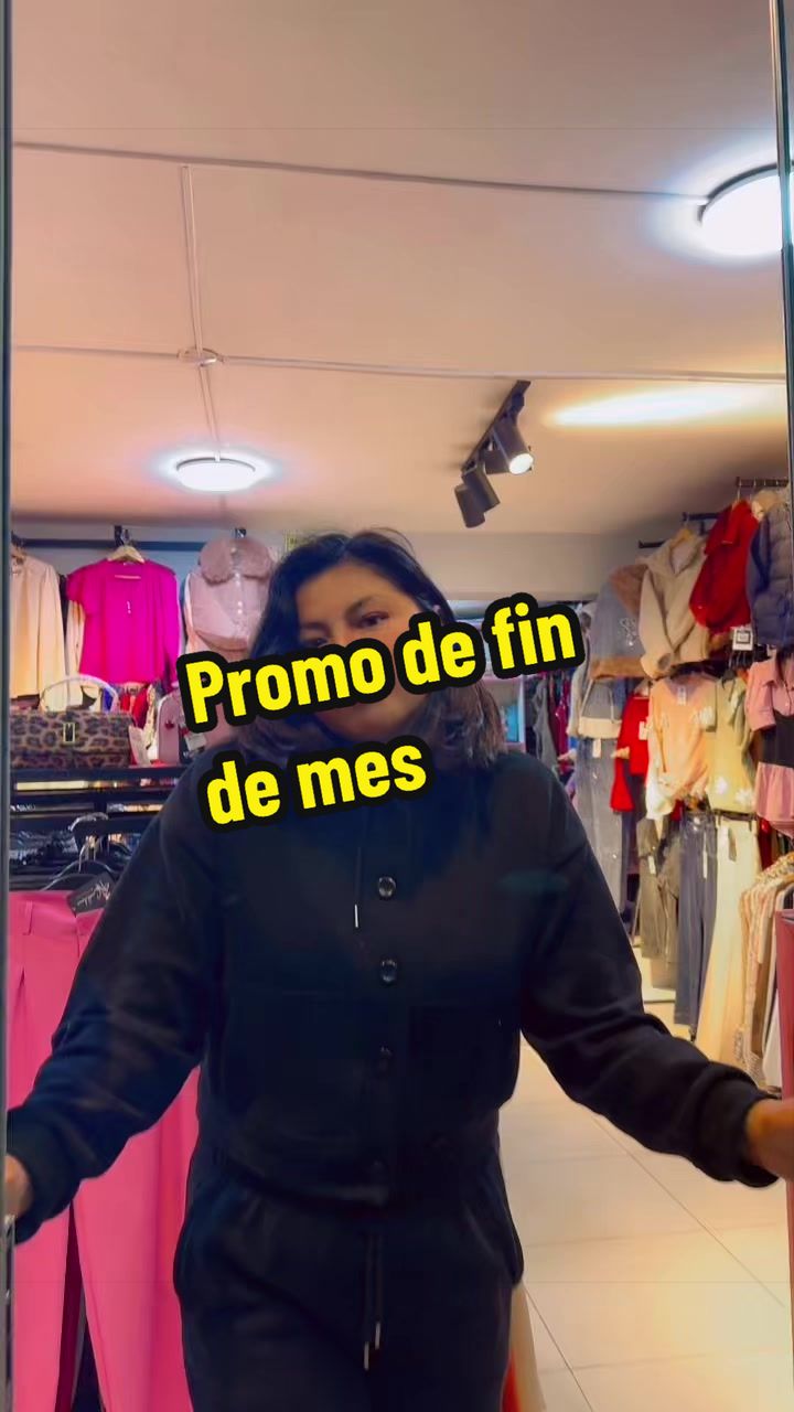 @CANDELARIA BOUTIQUE