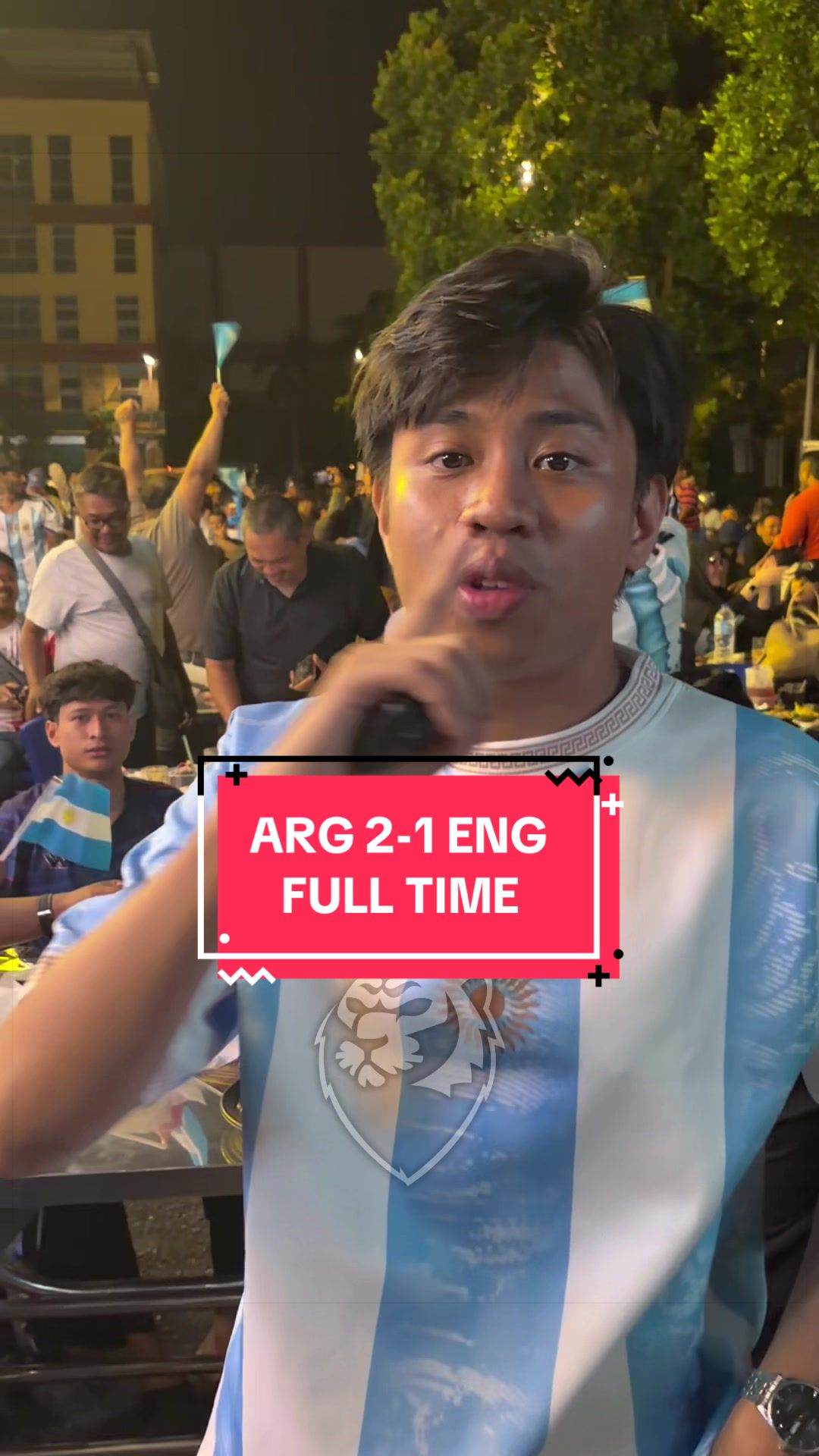 @HARIMAU MALAYA