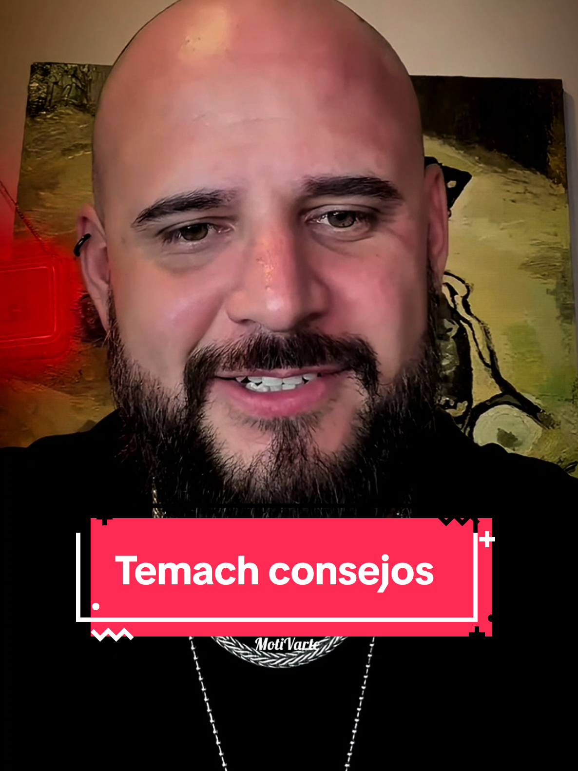 @Temach MotivArte