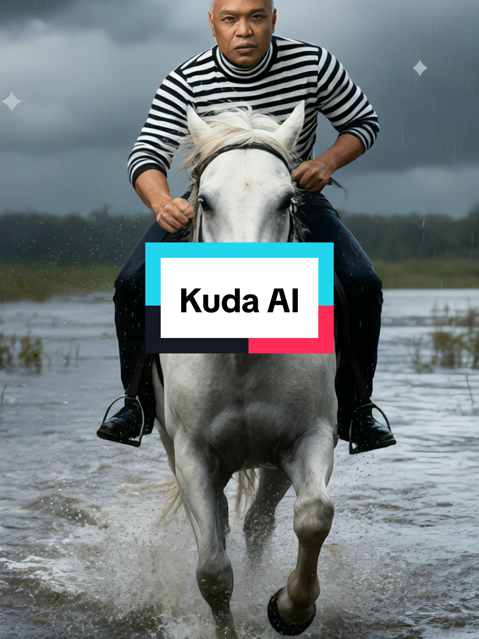 @AZMI ABDUL HAMID | AzmiRFemcee