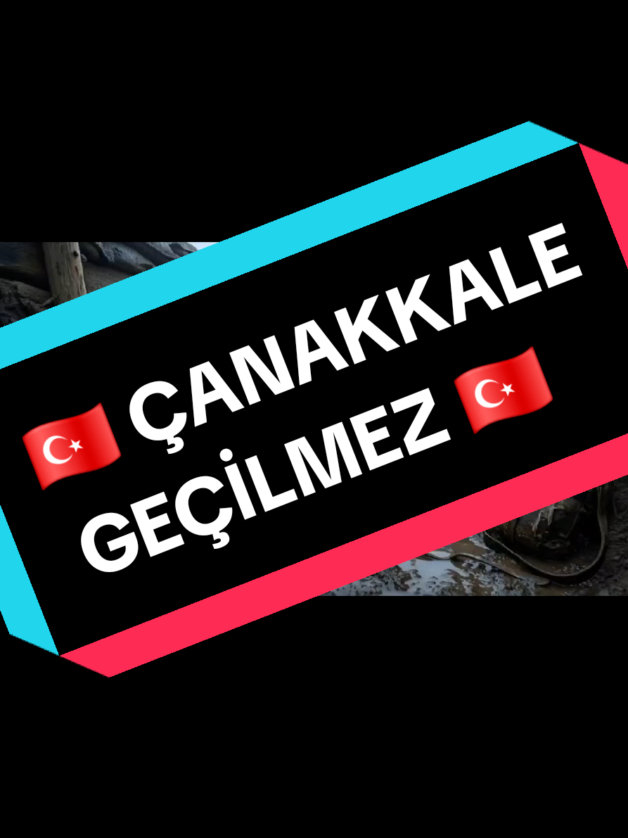 @Ersin Şenol