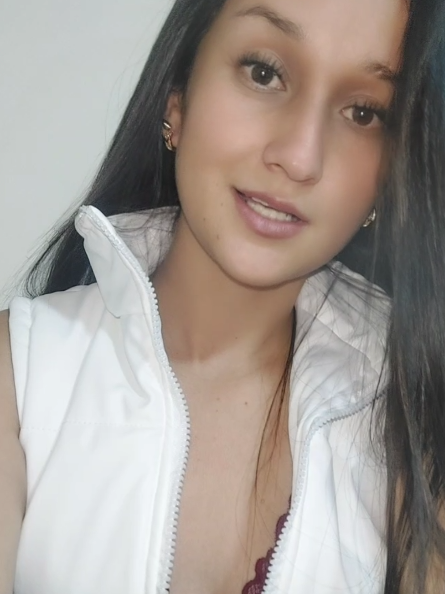@MayeeSuárez🍀