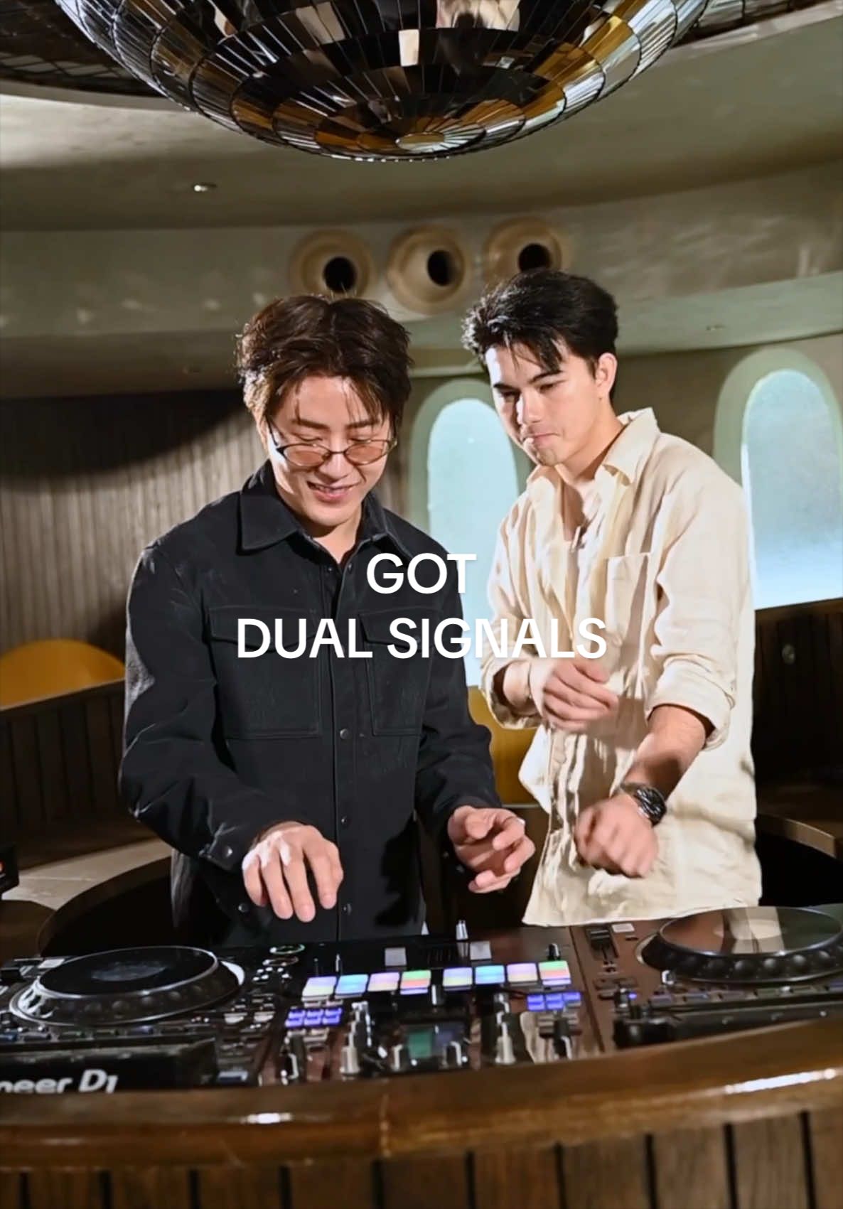 @GOTBKK