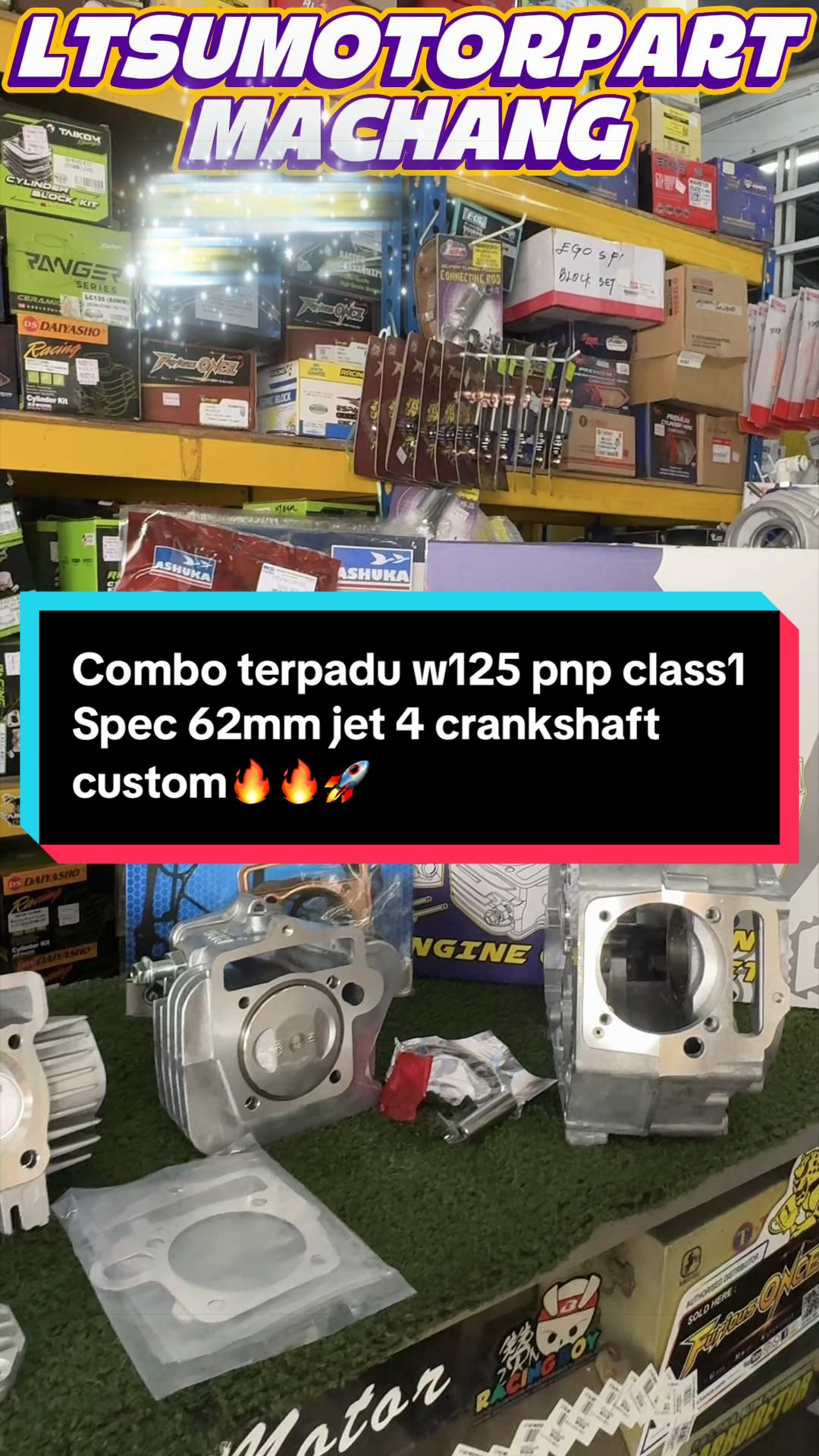 @LTSUMOTORPART