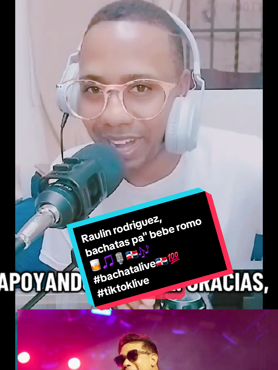 @Miguel Medina oficial
