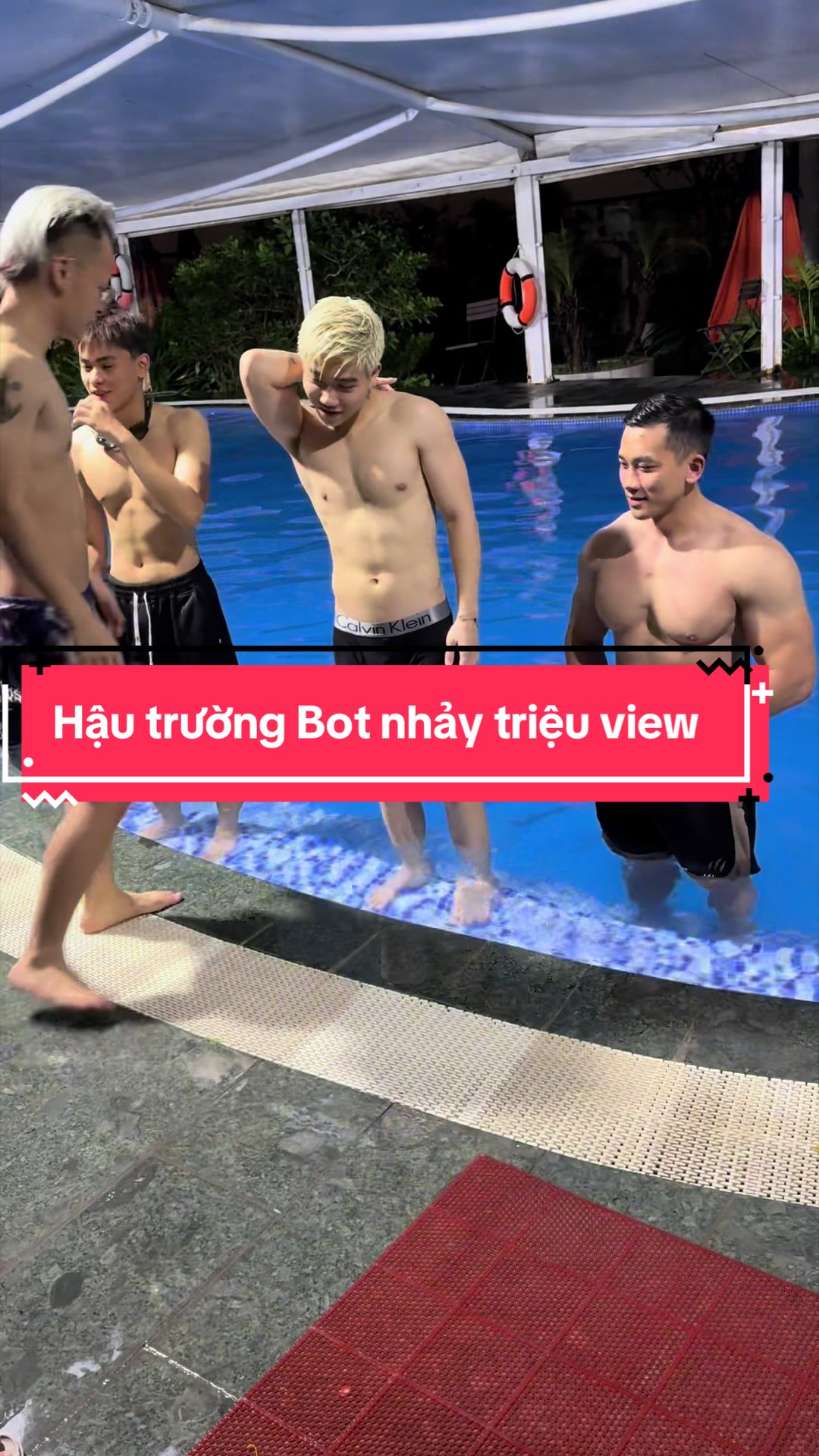 @Tuan Hamez