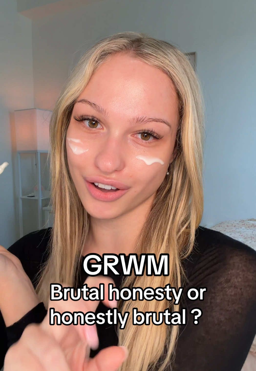 @Jemma Violet