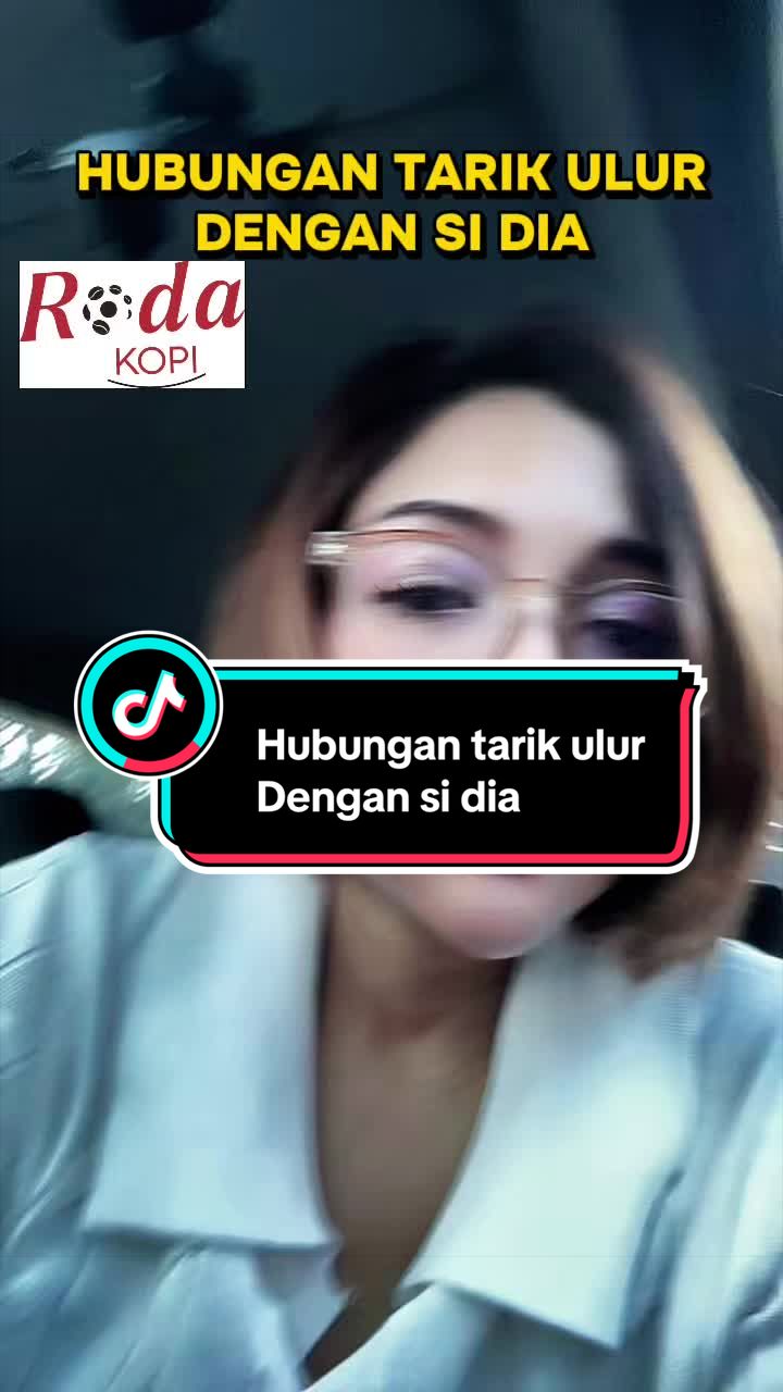 @Syelvianamelz