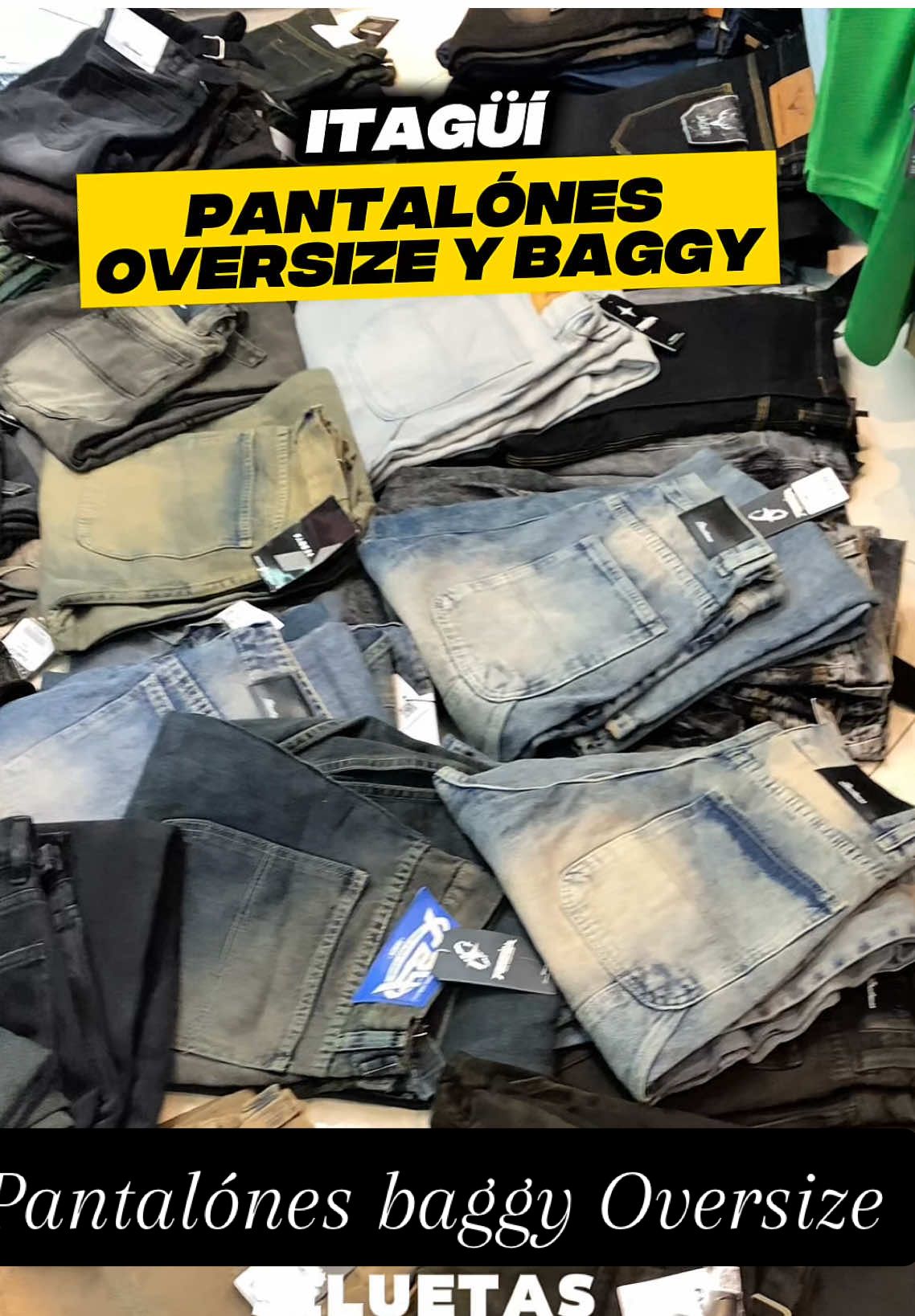 @urbanwear_medellin