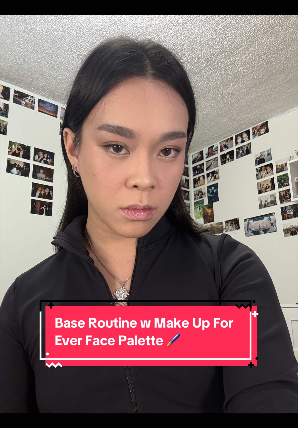 @Kevin Le