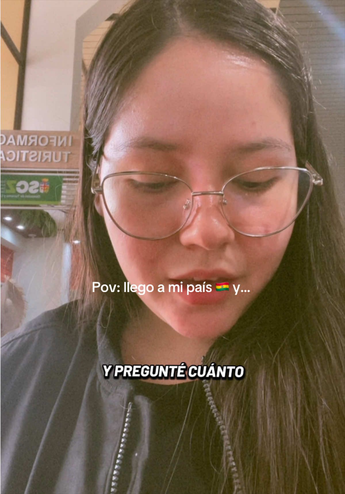 @elixxir_
