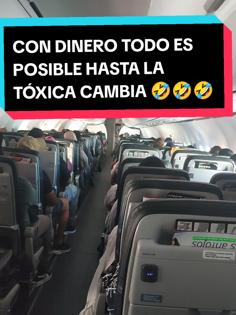 @Luchito Sánchez