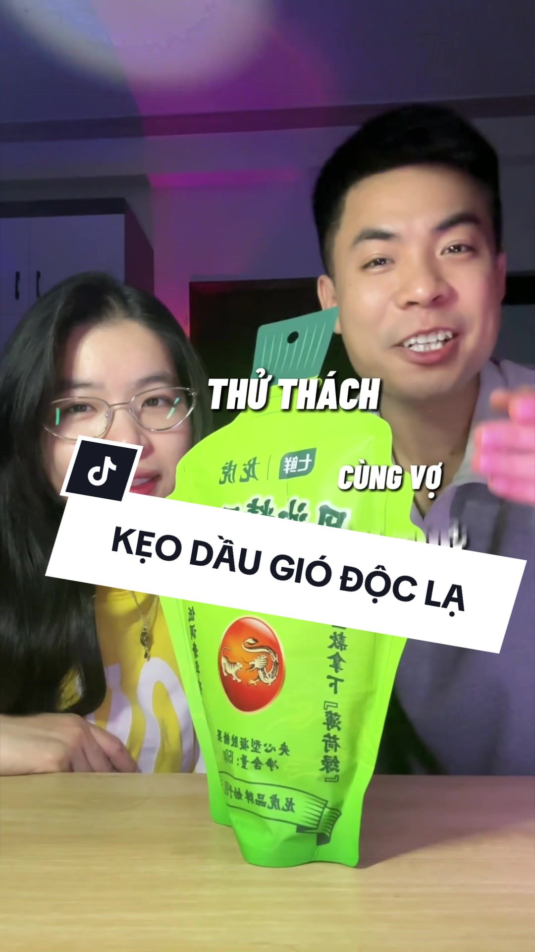 @DamDuc