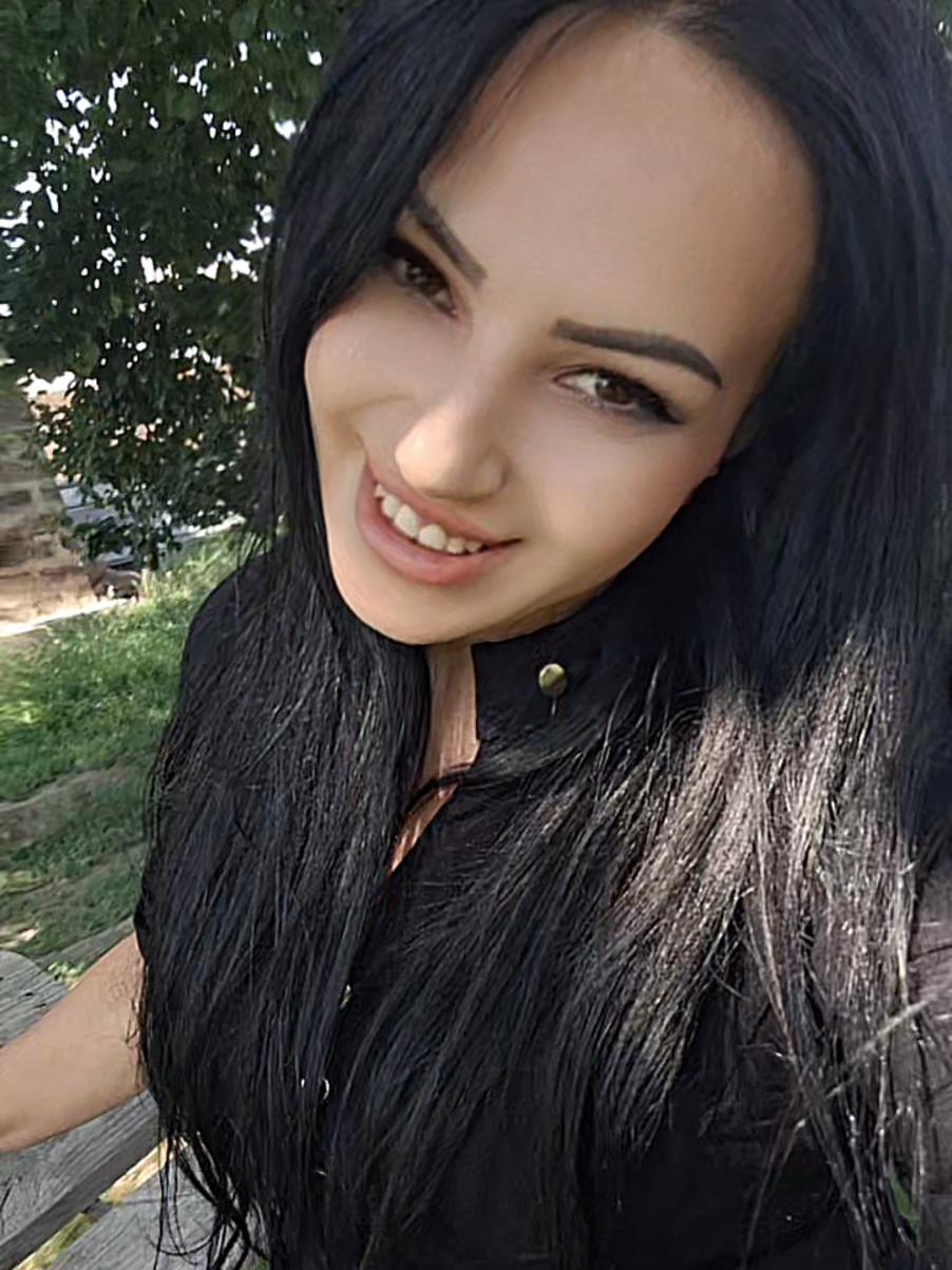 @Ziyana Official