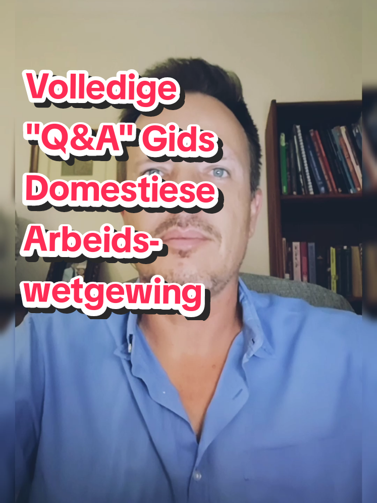 @Die HR Guru