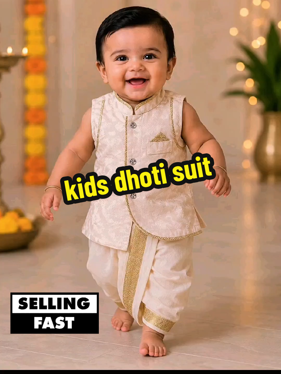 @🧿Mrs.ManggaiRamesh🧿