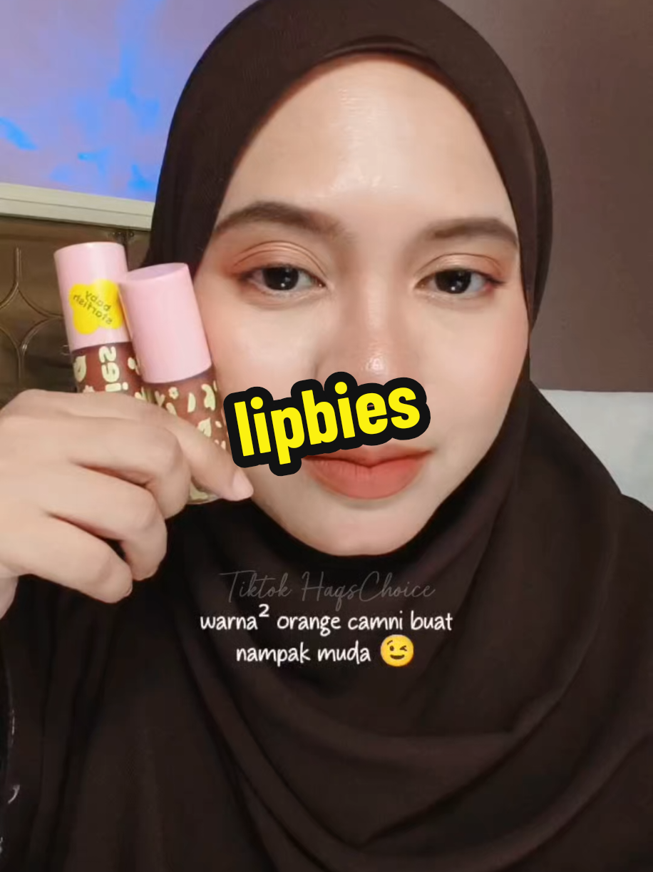 @HaqsChoice ✨