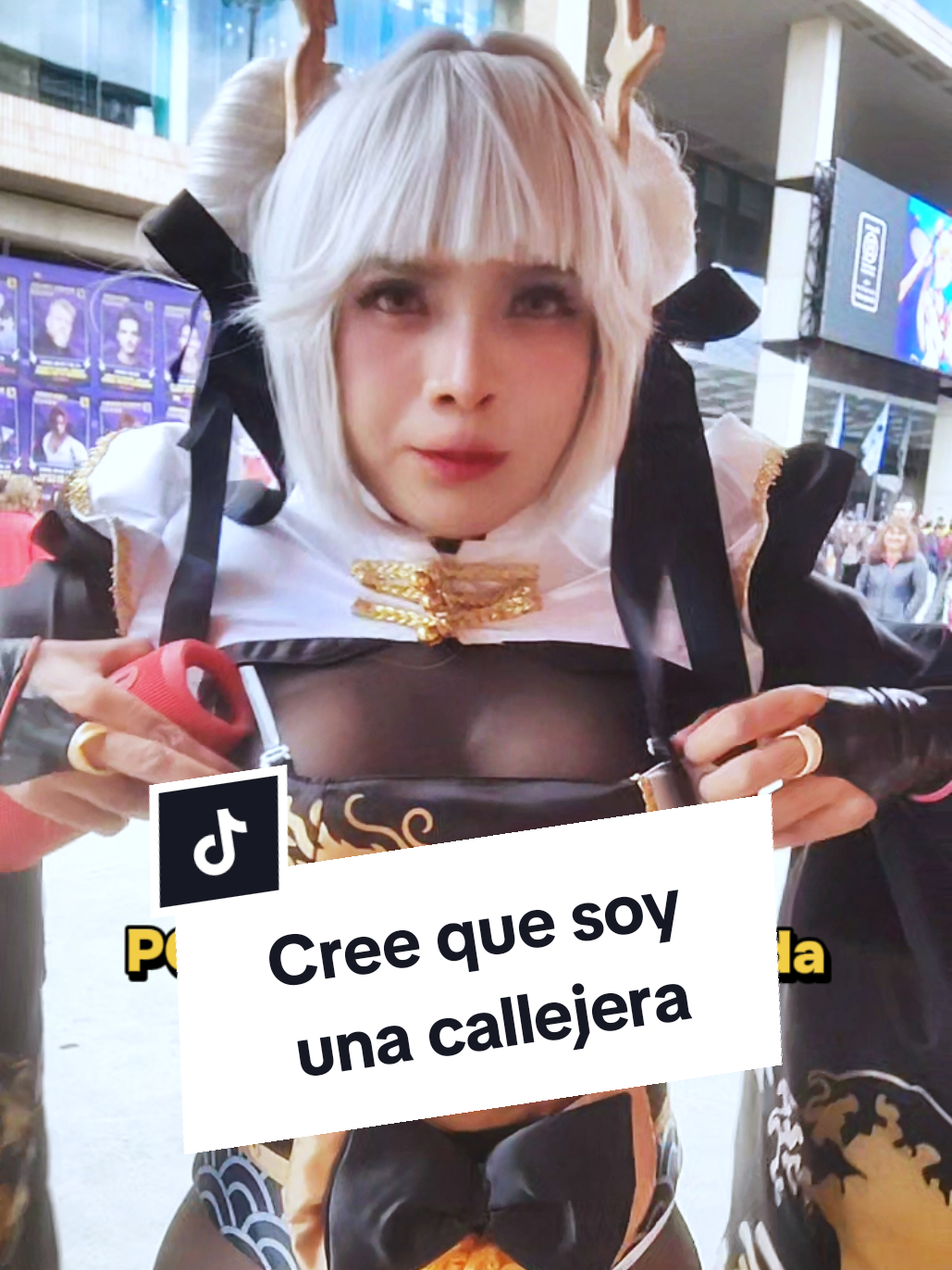 @Will Turner Cosplayer