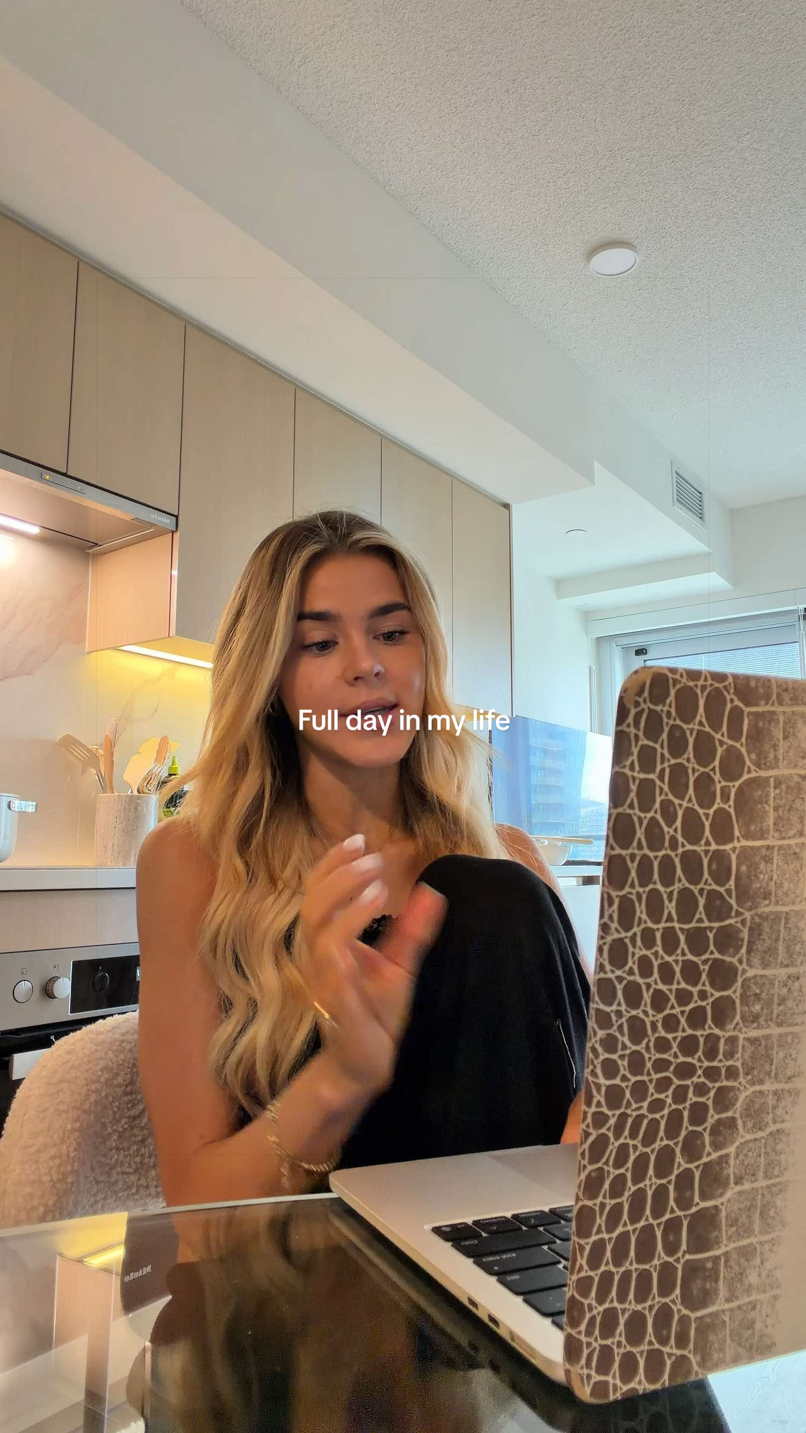 @Kiara Kacvinsky