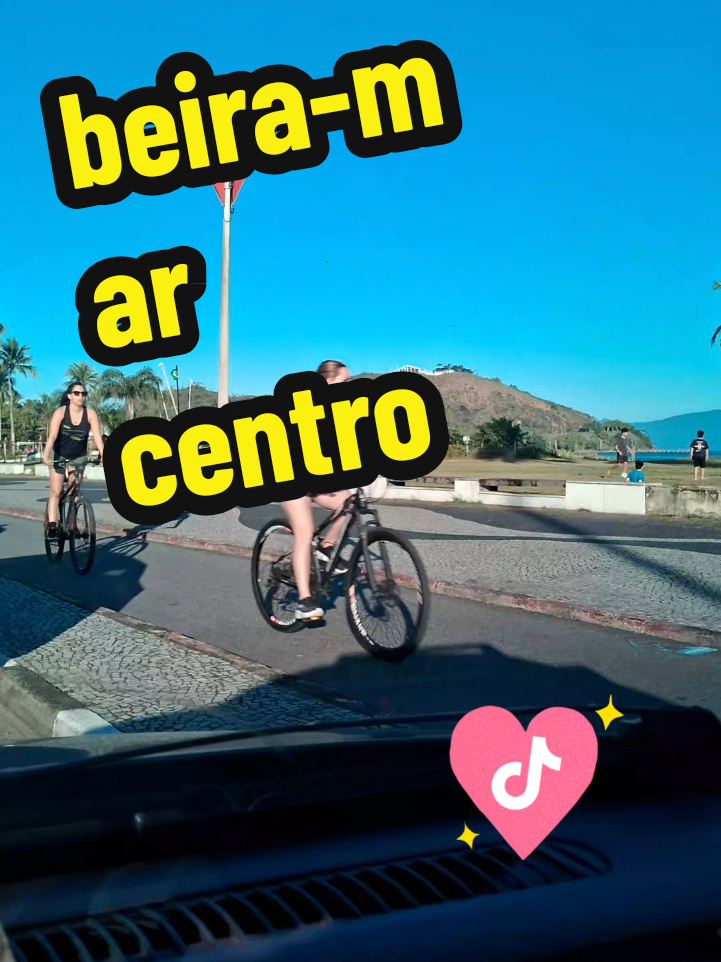 @Vicente Gardeal