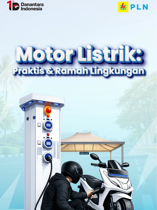@PLN