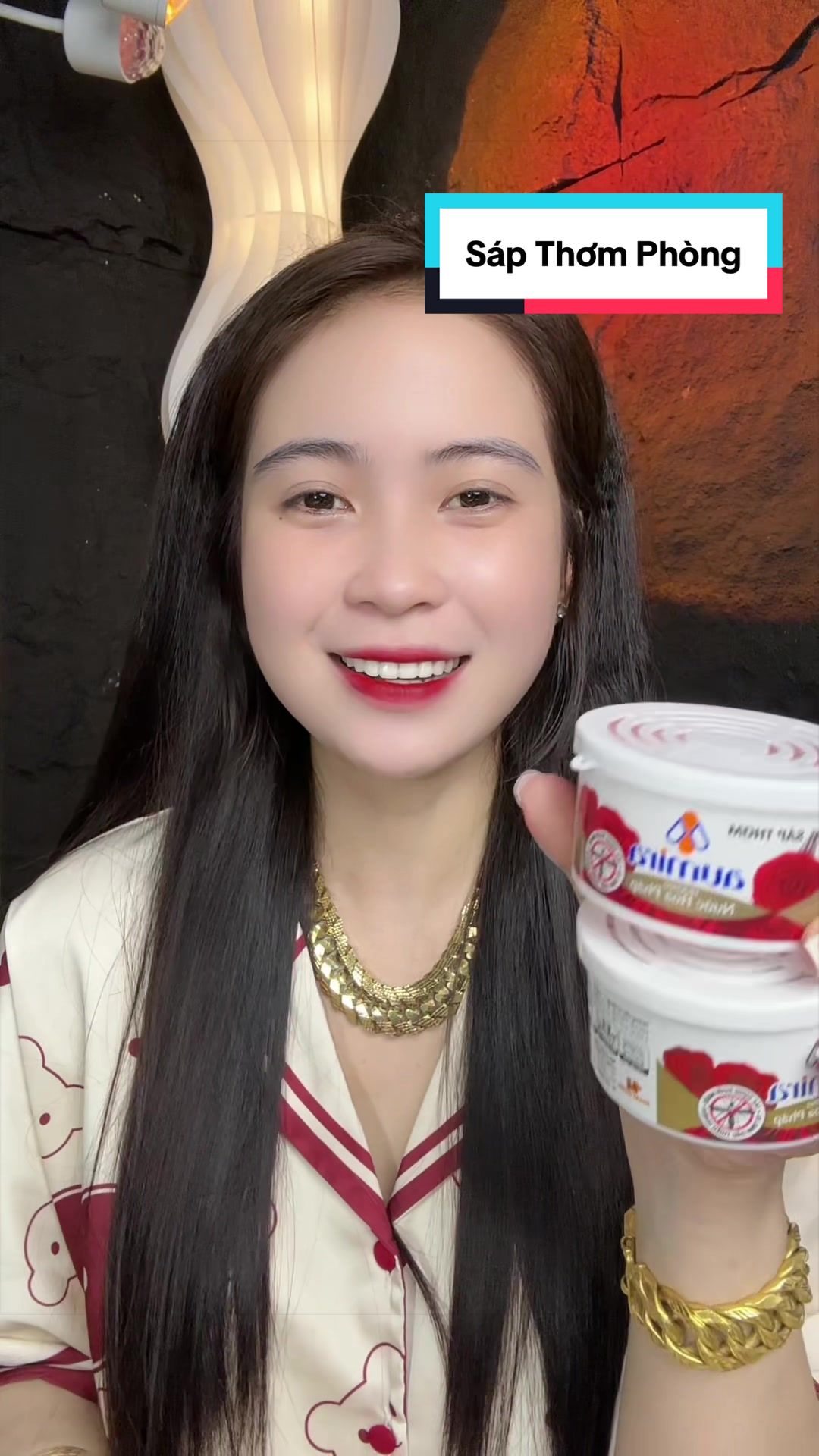 @Ái Trân🌷