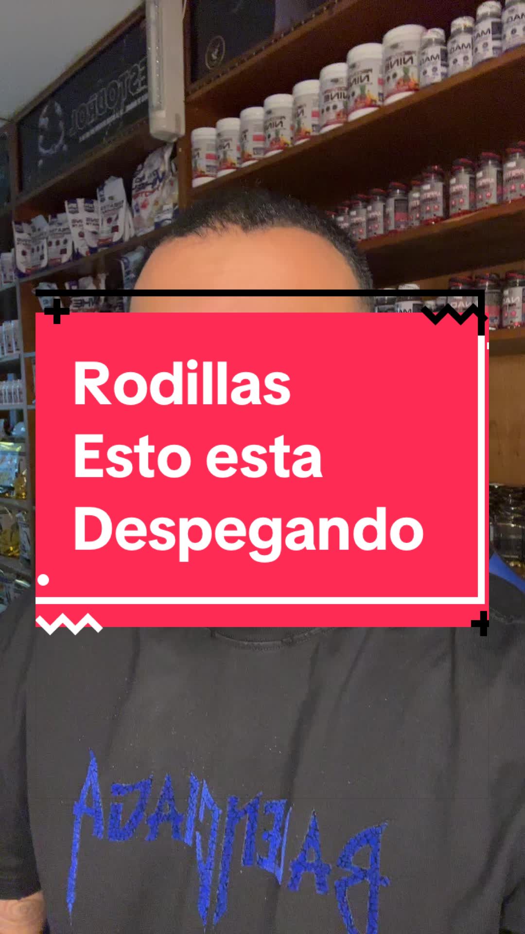 @elsuplementos☑️