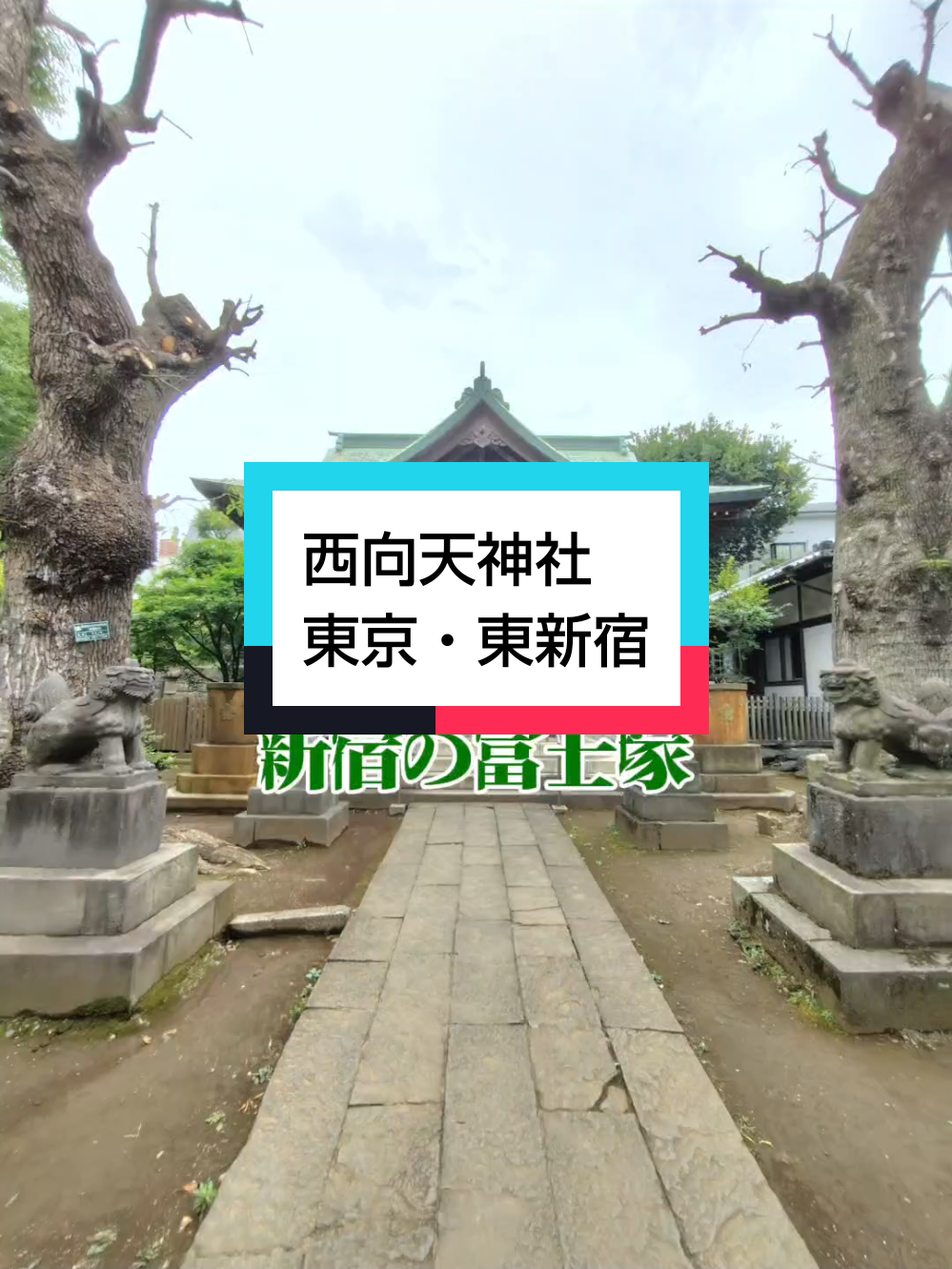 @パワースポッター@寺社御朱印