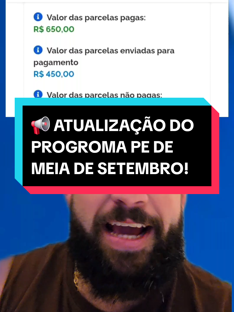 @Salim Notícias
