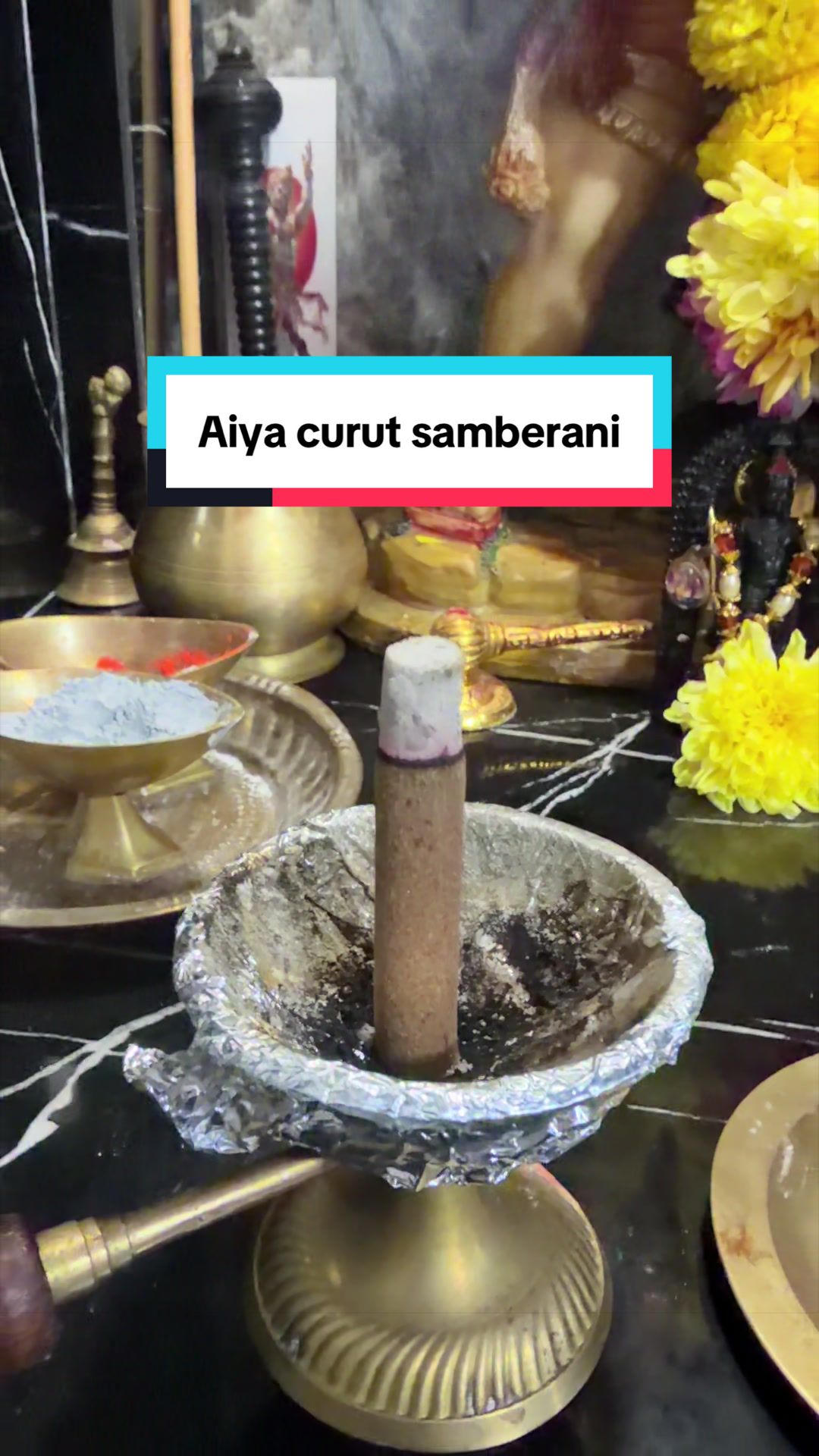 @RevatiAnbalagan🌝