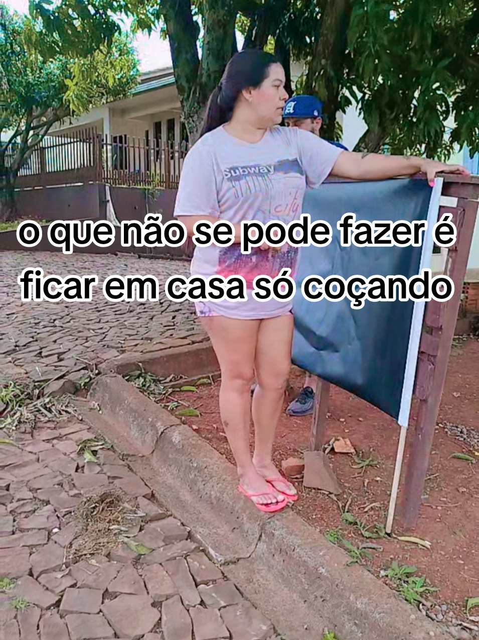 @Daya oficial