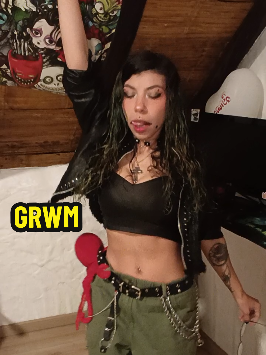 @Crupuss🐙